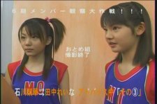 r_PDVD_023.jpg[9.41 KB(9,633Byte)]