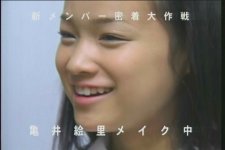 r_PDVD_108.jpg[6.29 KB(6,442Byte)]