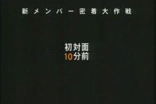 r_PDVD_181.jpg[3.7 KB(3,790Byte)]