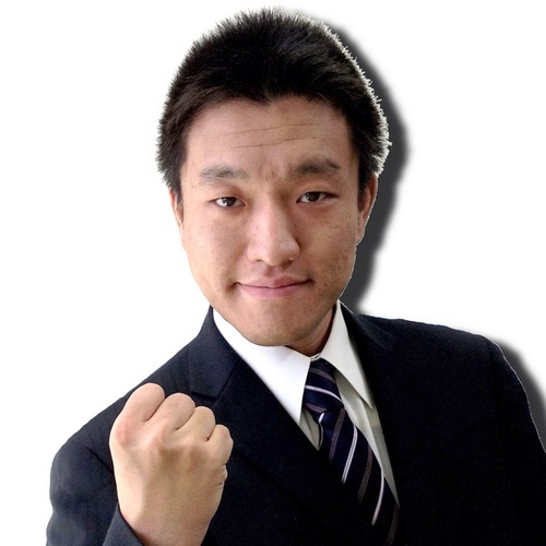 さよなりω
